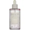 Skin1004, Sérum visage, Madagascar Centella Poremizing Ampoule (100 ml...