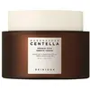Skin1004, Crème visage, Madagascar Centella Probio-Cica Enrich (50 ml,...