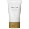 SKIN1004 Madagascar Centella Cream Gezichtscrème