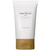 Skin1004, Crème visage, Madagascar Centella (75 ml, Crème 24h)