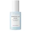 Skin1004, Sérum visage, Hyalu-Cica Blue Serum (50 ml)