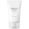 Skin1004 Tone Brightening Capsule Cream Madagascar Centella 75 ml