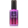 Kundal Night Repair Lotion Into The Dream 100ml