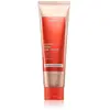 Kundal Volume & Fixing Curl Haarcrème 130ml Wedding Bouquet
