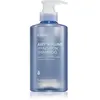 Kundal Airy Volume Hyaluron Shampoo 500ml Blossom Breeze