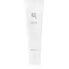 Beauty of Joseon Dynasty Cream 100 ml