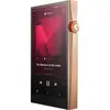 Baladeurs audiophiles Astell&Kern SP3000M Cuivre