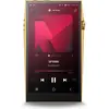 Baladeurs audiophiles Astell&Kern A&ultima SP3000 Gold Edition Limitée