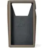 Astell&Kern SP3000T Lederetui, Étui + coque MP3, Marron