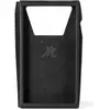 Étuis et protections Astell&Kern Étui de protection cuir Noir pour A&u...