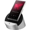 Baladeurs audiophiles Astell&Kern PD10
