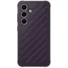 Samsung Shield backcover pour Galaxy S24 - Violet