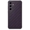 Samsung Shield backcover pour Galaxy S24+ - Violet
