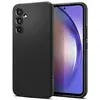 Spigen Coque De Téléphone Samsung A54 5g A546 Acs05885
