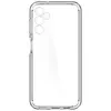 Spigen Coque De Téléphone Ultra Hybrid Samsung A14 A146 Acs05846