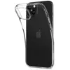 Spigen Coque De Téléphone Iphone 15 Plus/14 Plus 6.7´´ Acs06647