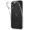 Spigen Coque De Téléphone Iphone 15 Plus/14 Plus 6.7´´ Acs06648