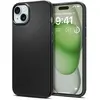 Spigen Coque De Téléphone Iphone 15 Plus/14 Plus 6.7´´