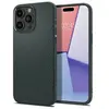 Spigen Coque De Téléphone Iphone 15 Pro Max 6.7´´ Acs06564