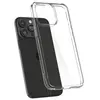Spigen Coque De Téléphone Iphone 15 Pro Max 6.7´´ Acs06565