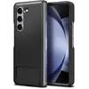 Spigen Slim Armor Slot - Hoesje Geschikt voor Samsung Galaxy Z Fold 5 ...