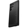Spigen Coque De Téléphone Tough Armor Samsung S23 Ultra S918 Acs05623