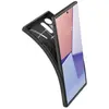 Spigen Coque De Téléphone Samsung S23 Ultra S918 Acs05614