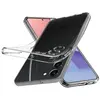 Spigen Coque De Téléphone Samsung S23 S911 Acs05708