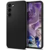 Spigen Coque De Téléphone Samsung S23 S911 Acs05712