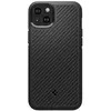 Spigen Coque De Téléphone Iphone 15 Plus/14 Plus 6.7´´ Acs06454