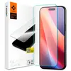Spigen Film Protecteur D´écran Iphone 15/16 Agl06910