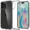 Spigen Coque De Téléphone Iphone 15 Pro 6.1´´ Acs06707
