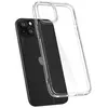 Spigen Coque De Téléphone Iphone 15 6.1´´ Acs06793