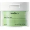 Biodance Sea Kelp Gel Toner Pads 60 stuk 60 pc