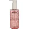 Biodance Olie Collagen Cleansing Oil - 200 ml
