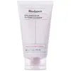 Biodance Collagen Mask to Foam Cleanser 150ml