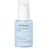 Biodance, Sérum visage, Sérum Hydro Cera-nol (30 ml)