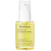 Biodance Radiant Vita Niacinamide Serum 30ml