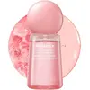 Biodance COLLAGEN PEPTIDE JELLY SERUM MIST 50ML