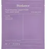 BIODANCE- REJUVENATING CAVIAR PDRN REAL DEEP MASK 1 stuks