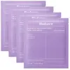 BIODANCE- REJUVENATING CAVIAR PDRN REAL DEEP MASK 4 Stuks