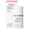 Biodance Collagen Peptide Pore Perfecting Cream 50 ml