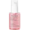 Biodance Pore Perfecting Collagen Peptide Serum 30ml
