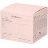 Biodance Bio-Collagen Disques Tonifiants Au Collagène 60 pièces