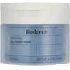 Biodance Cera-Nol Gel Toner Pads Verzorgingspads
