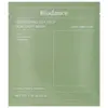 Biodance Refreshing Sea Kelp Real Deep Mask Sheet Mask