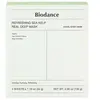 Biodance - Refreshing Sea Kelp Real Deep Mask - 4pcs