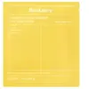 Biodance Radiant Vita Niacinamide Real Deep Mask Sheet Mask