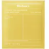 Biodance - Radiant Vita Niacinamide Real Deep Mask - 4pcs