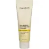 Ongredients Skin Barier Moisture Deep Cleanser 120 ml